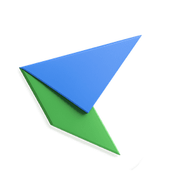 SmartSales