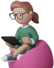 Ilustrasi memulai uji coba gratis SmartSales