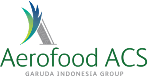 Aerofood ACS