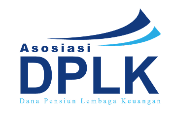 Dana Pensiun OJK