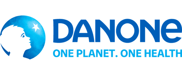 Danone Indonesia