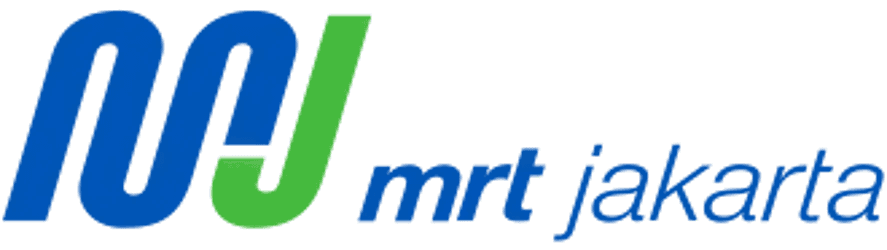 MRT Jakarta