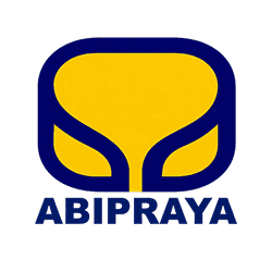 PT Brantas Abipraya