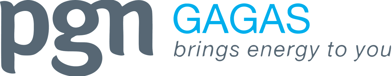 PT Gagas Energi Indonesia