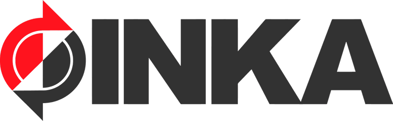 PT INKA (Industri Kereta Api)
