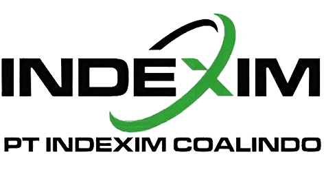 PT Indexim Coalindo