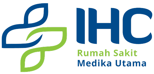 PT Nusantara Medika Utama