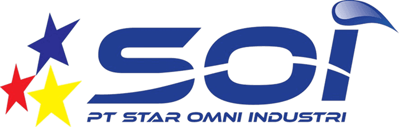 PT Staromni Industri