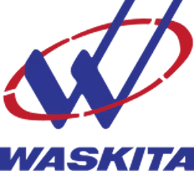 PT Waskita Karya