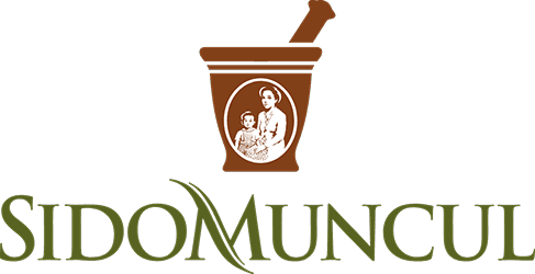 Sido Muncul