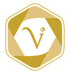 Victoria Care